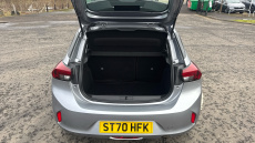 Vauxhall Corsa 1.2 SE 5dr Petrol Hatchback